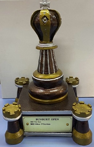 2025 Bunbury Open Pic4
